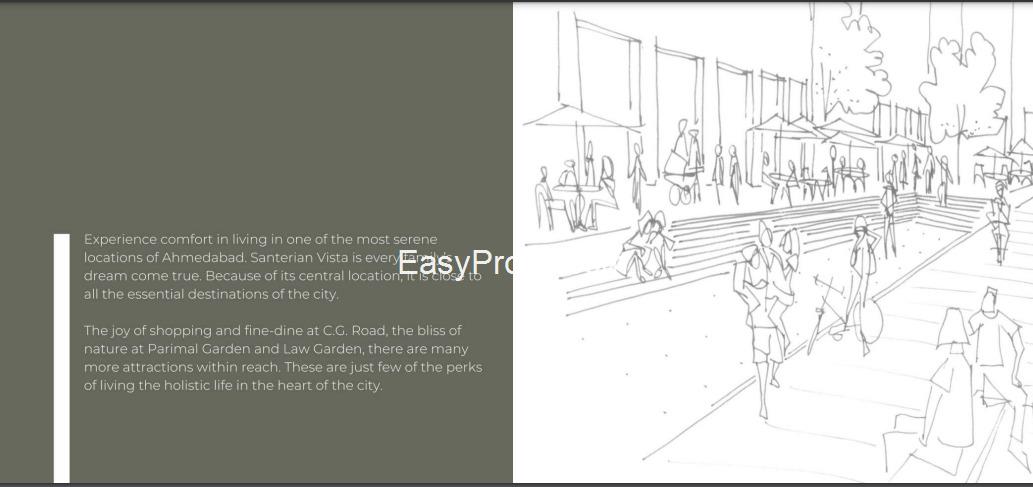 WhatsApp Image 2024-11-23 at 1220241123122612415.jpeg